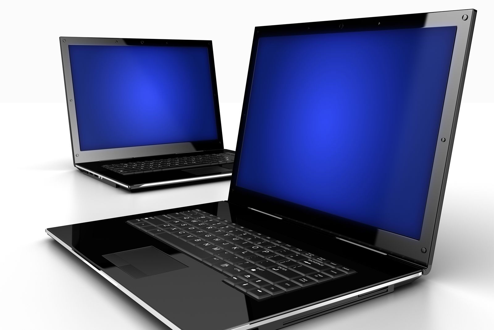 Odoo • Text and Image
