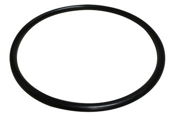2-1/2" SQ. DR. RETAINING RING 6.38" DIAMETER